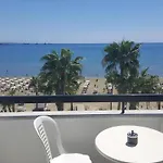 Lejlighed Sunorama Larnaca