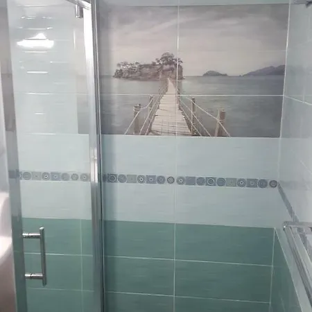 Sunorama *